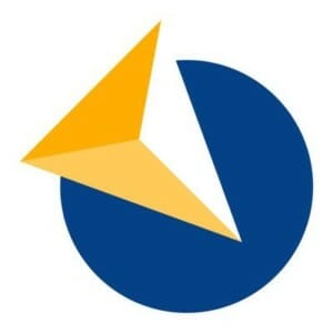 Rigoblock ICO Rigoblock ICO