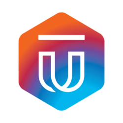 Ultrain ICO Ultrain ICO
