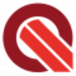 Qredit ICO Qredit ICO