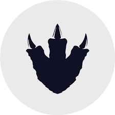 ChainZilla ICO ChainZilla ICO
