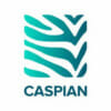 Caspian ICO
