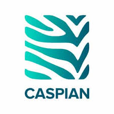 Caspian ICO