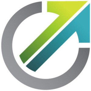 CoTrader ICO CoTrader ICO