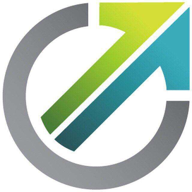 CoTrader | ICO Hot List