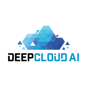 DeepCloud AI ICO DeepCloud AI ICO