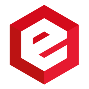 Equibit ICO