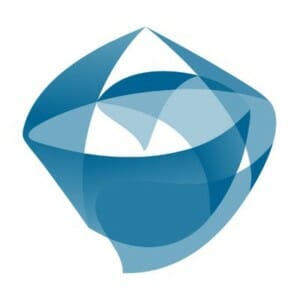 LakeDiamond ICO