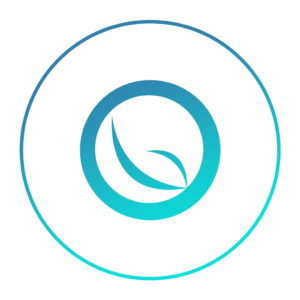 BlueOcean ICO