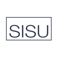 SISU ICO SISU ICO