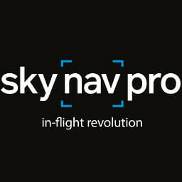 skynavpro ICO skynavpro ICO
