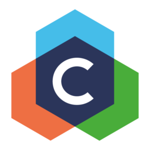 Contents Protocol ICO Contents Protocol ICO