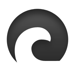 BitTorrent ICO BitTorrent ICO