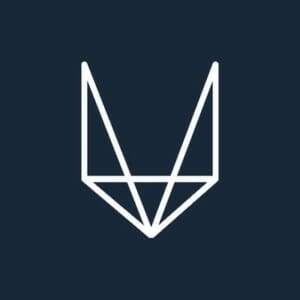 presale whitelist
