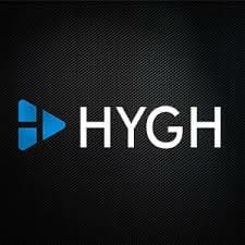 HYGH ICO