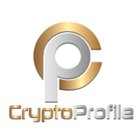 Cryptoprofile ICO