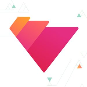 Evedo ICO Evedo ICO