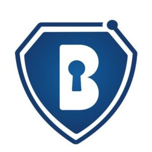 BlockSafe Technologies ICO