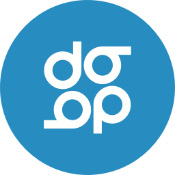 Digitalbits ICO Digitalbits ICO
