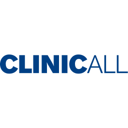 ClinicAll ICO ClinicAll ICO