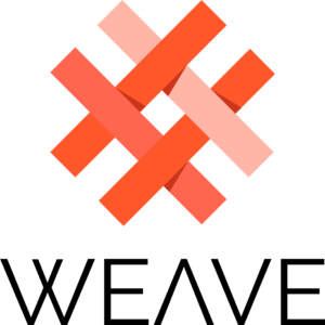 Weave ICO Weave ICO