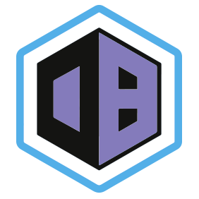 Demblock ICO Demblock ICO