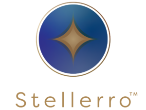 Stellero ICO Stellero ICO