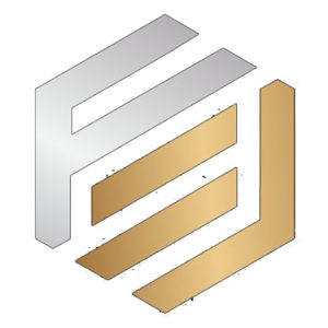 Ferrum Network ICO Ferrum Network ICO