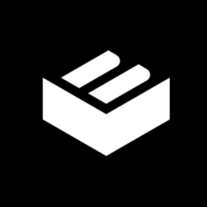 BRIKCOIN ICO BRIKCOIN ICO