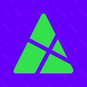 AXEL ICO AXEL ICO