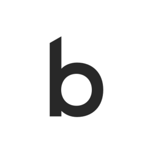 Bitpanda ICO Bitpanda ICO