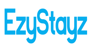 EzyStayz ICO EzyStayz ICO