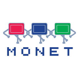 MONET Networks ICO MONET Networks ICO