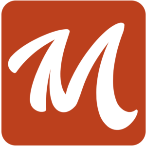 Monster Byte ICO Monster Byte ICO