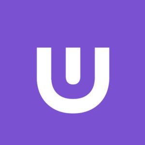 Ultra ICO