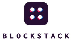 Blockstack ICO