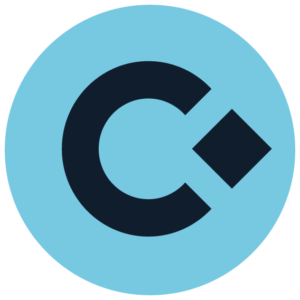 CoinDeal Token ICO CoinDeal Token ICO