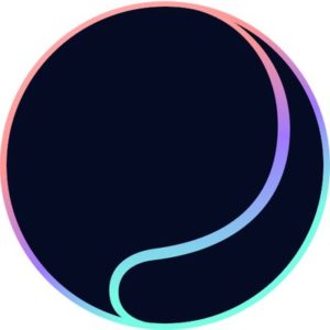 Perlin ICO Perlin ICO