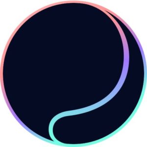 Perlin ICO