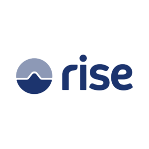 Rise ICO