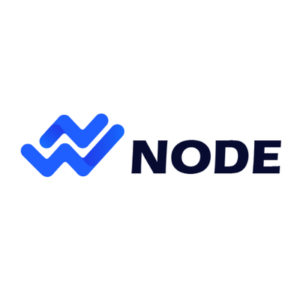 Whole Network ICO Whole Network ICO