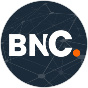 BNC IEO ICO BNC IEO ICO
