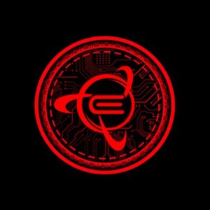 Encores Token ICO Encores Token ICO
