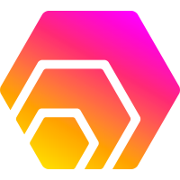 HEX ICO HEX ICO