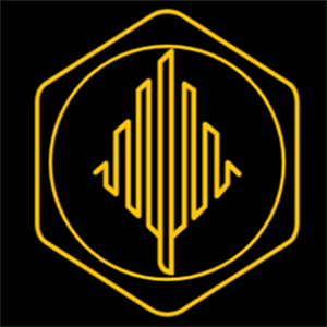 DEC777 ICO DEC777 ICO