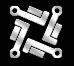 Zin Finance ICO Zin Finance ICO