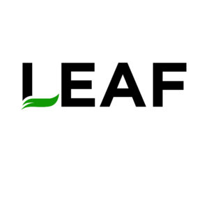 LEAF DeFi ICO LEAF DeFi ICO