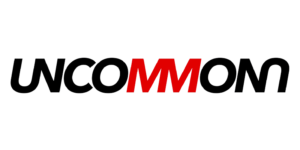 Uncommonn ICO Uncommonn ICO