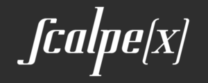 Scalpex ICO Scalpex ICO