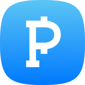 PointPay ICO PointPay ICO