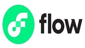 Flow Blockchain ICO